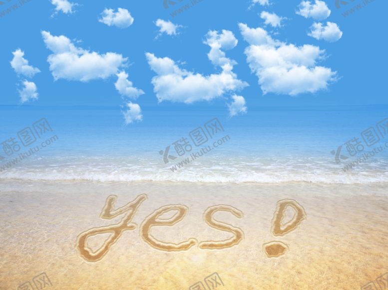 编号：82934710050413335103【酷图网】源文件下载-背景设计