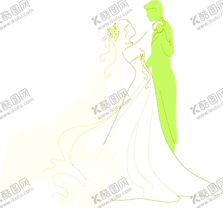 编号：49332107062213269993【酷图网】源文件下载-花素材