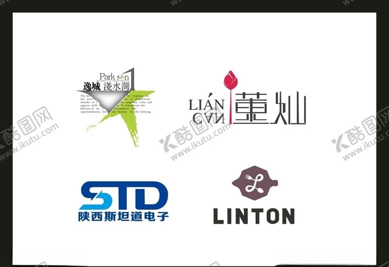 编号：51771605190838335308【酷图网】源文件下载-LOGO设计
