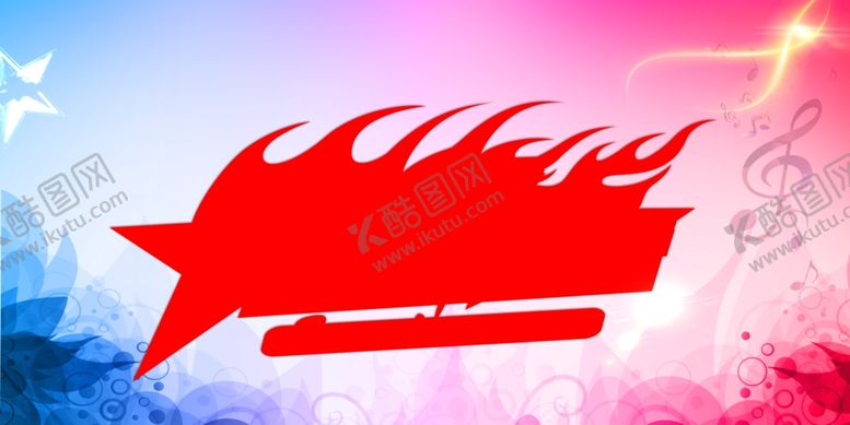 编号：52033109280943153765【酷图网】源文件下载-音乐背景