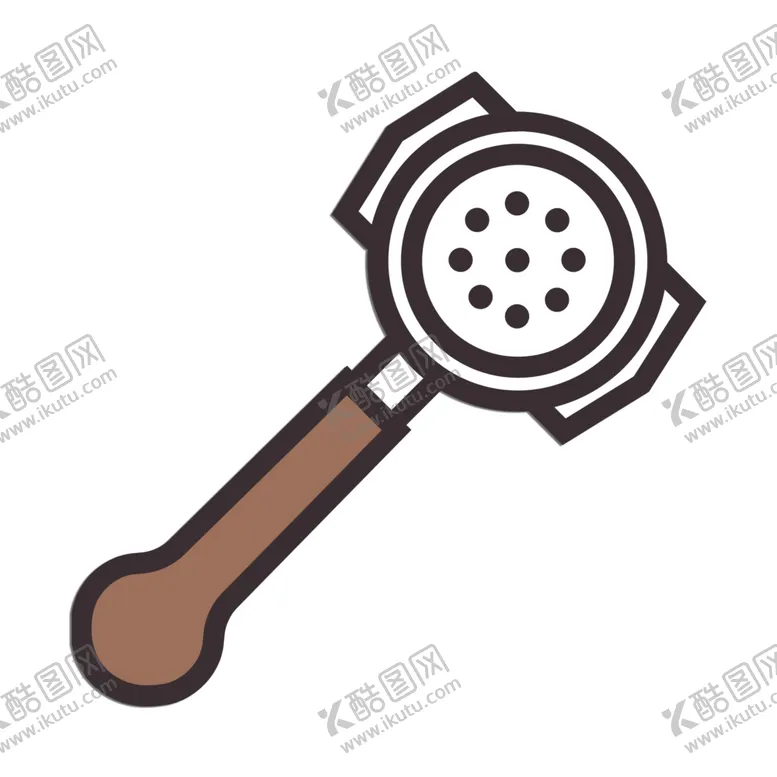 编号：29320902062119424533【酷图网】源文件下载-网页图标