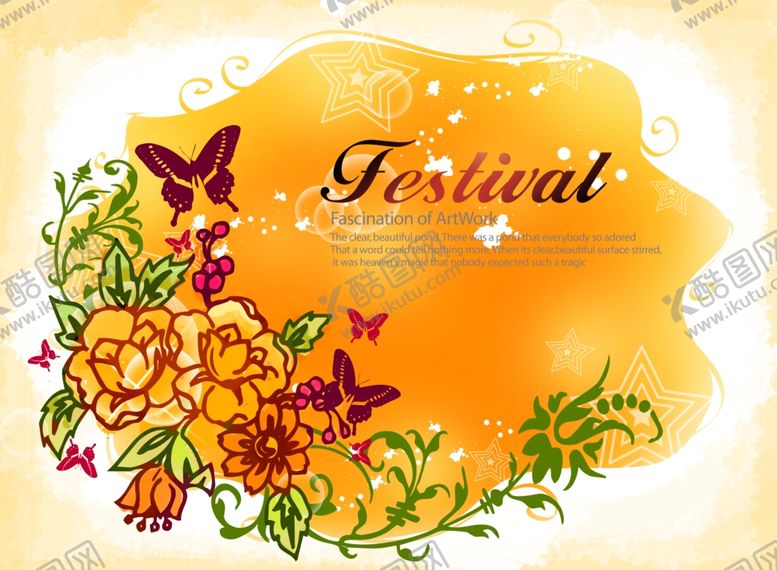 编号：42394410261604247139【酷图网】源文件下载-插画