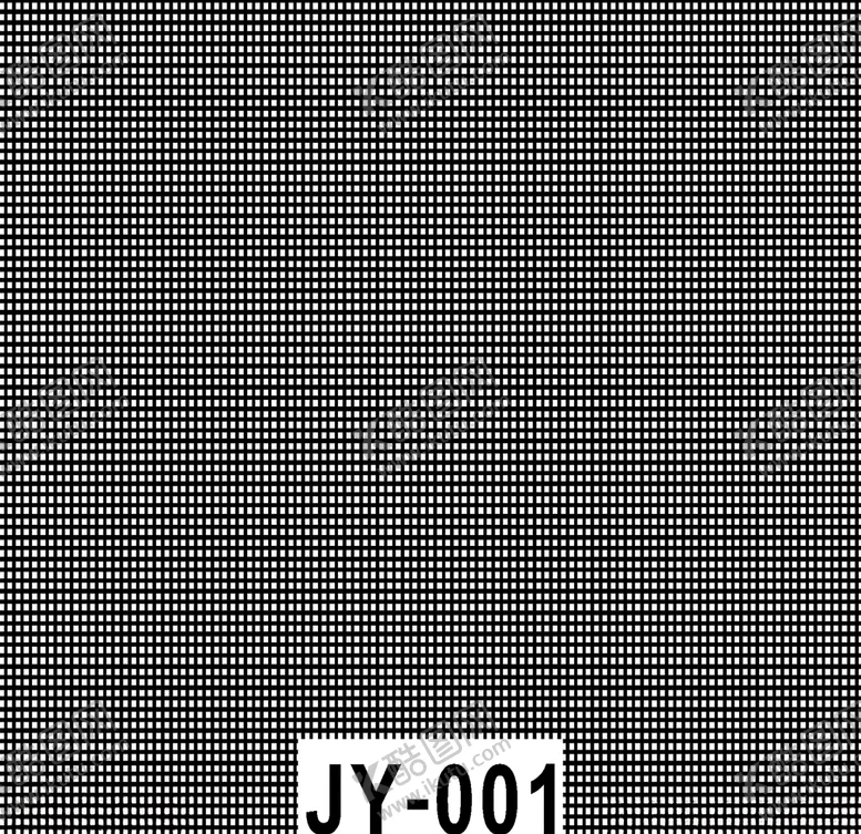 编号：72521606261944425356【酷图网】源文件下载-布纹