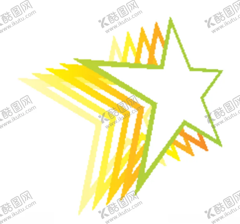编号：39617403120736302801【酷图网】源文件下载-logo素材