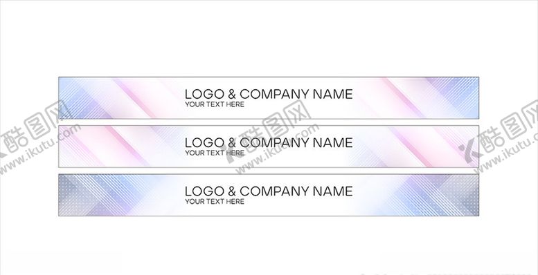 编号：28733309280301126114【酷图网】源文件下载-防撞条模板