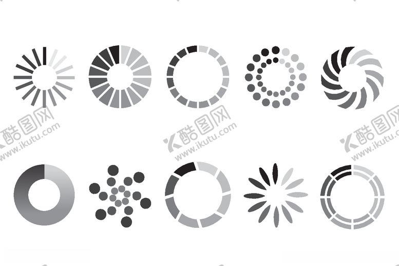 编号：66015610151553358789【酷图网】源文件下载-图标