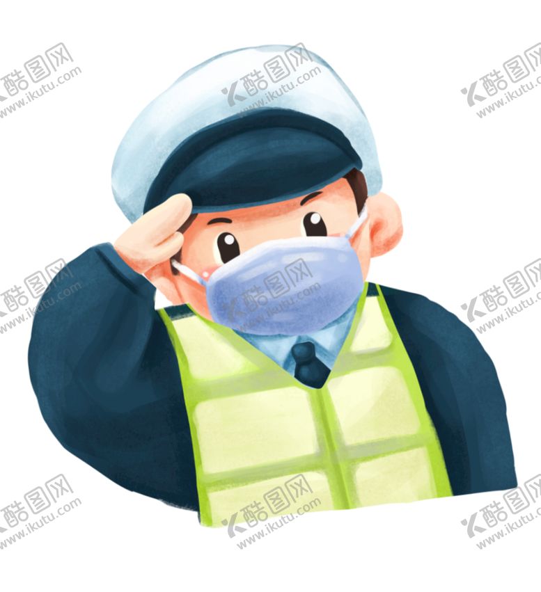 编号：26389910250343093489【酷图网】源文件下载-卡通人