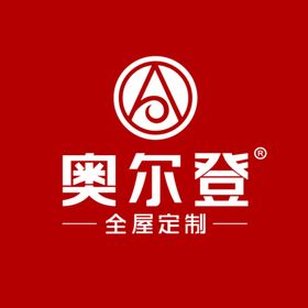 哈尔佰富LOGO