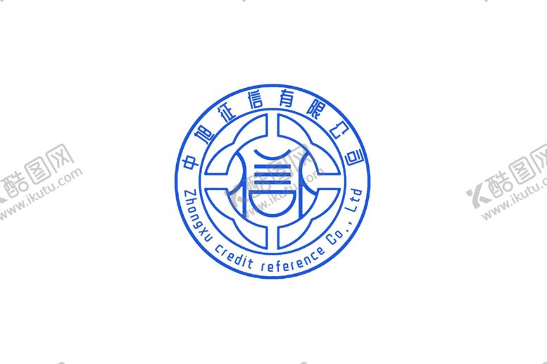 编号：42746806240802164329【酷图网】源文件下载-征信