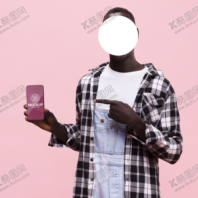 编号：44723309261411476324【酷图网】源文件下载-手机样机