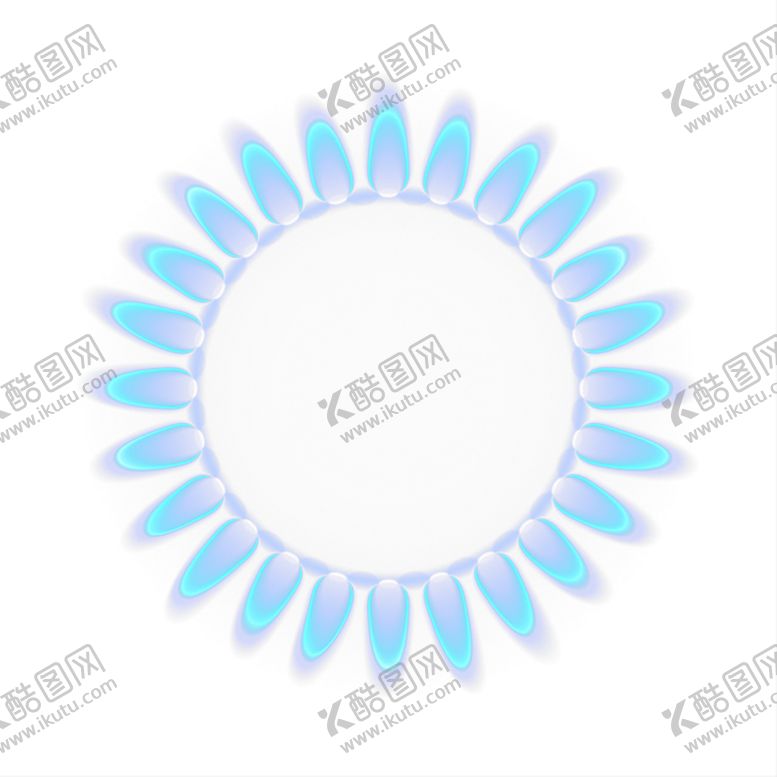 编号：31386509280054515396【酷图网】源文件下载-火焰素材