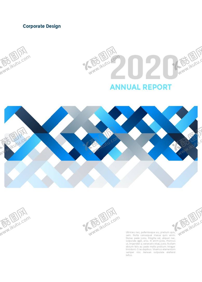 编号：91803112020207158751【酷图网】源文件下载-投标书封面