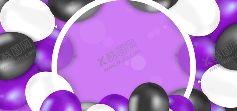 编号：14624010250729294050【酷图网】源文件下载-情人节海报