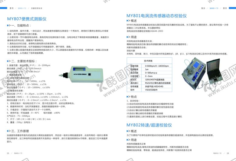 编号：23093807061455164798【酷图网】源文件下载-整套科技产品画册