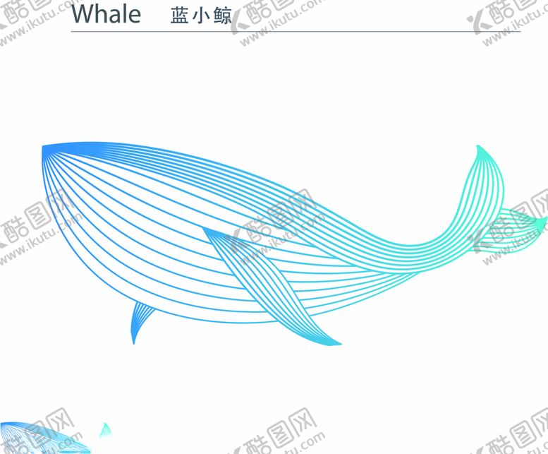 编号：39687406240151111397【酷图网】源文件下载-北汽达尔文标识