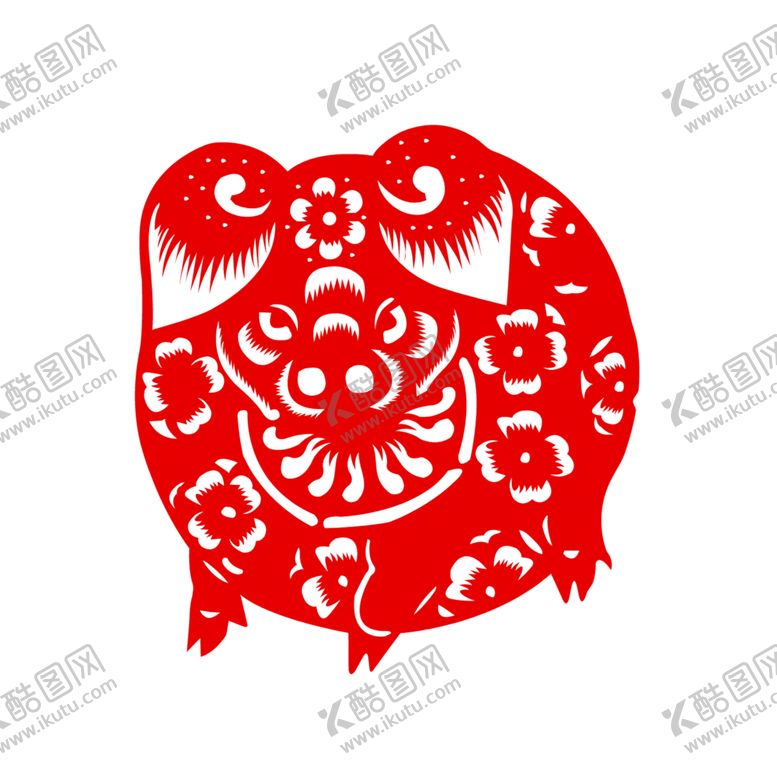 编号：61412709212053576879【酷图网】源文件下载-背景图片