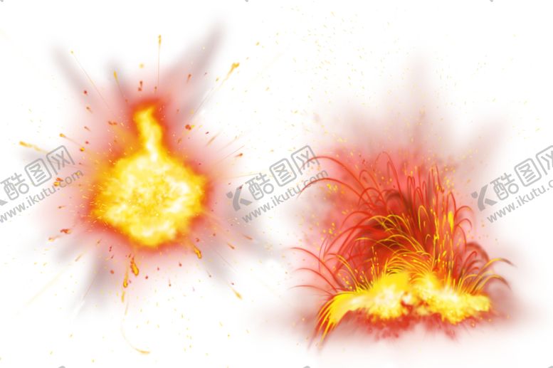 编号：90935110290647278680【酷图网】源文件下载-火焰素材