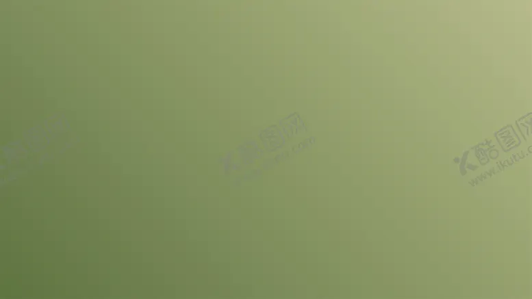 编号：66550802041714271290【酷图网】源文件下载-渐变背景素材