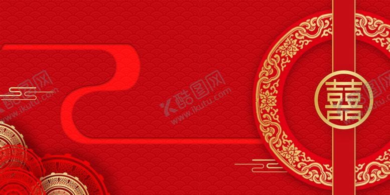 编号：21307907030740012296【酷图网】源文件下载-结婚