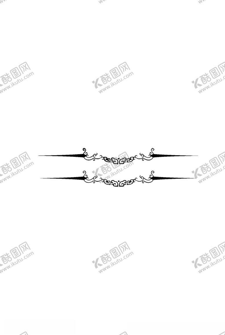 编号：69717304180453545391【酷图网】源文件下载-雕花图中式雕花西式雕花
