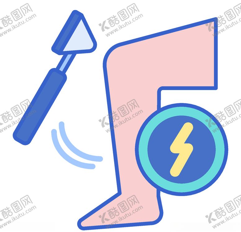 编号：65483705110231205725【酷图网】源文件下载-运动小图标