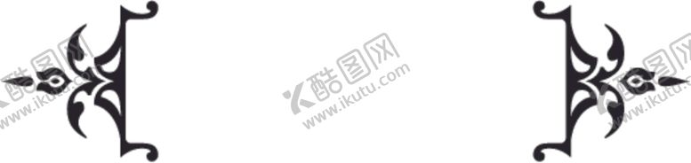 编号：70711110291427393937【酷图网】源文件下载-边框