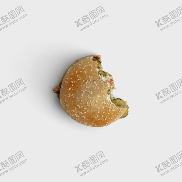 编号：23871307051847398323【酷图网】源文件下载-糕点