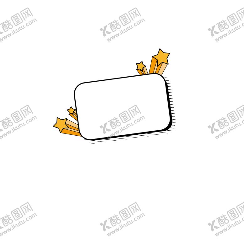 编号：66701006160018067961【酷图网】源文件下载-卡通边框