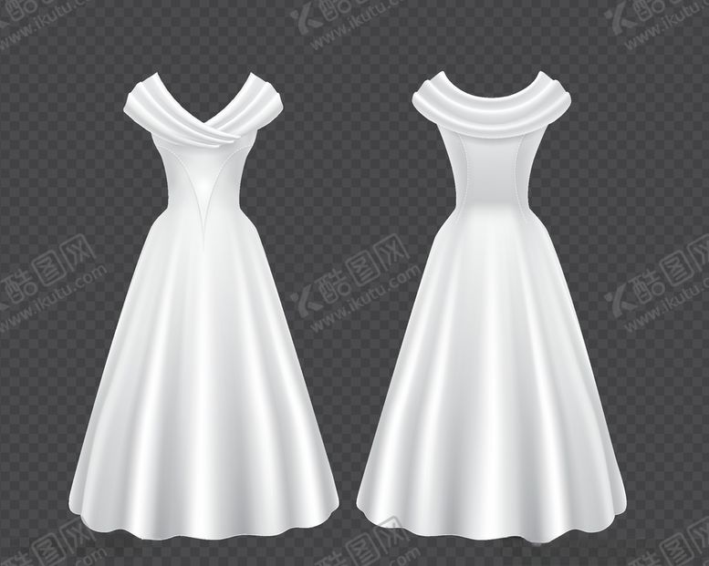 编号：86932009091850394742【酷图网】源文件下载-服饰