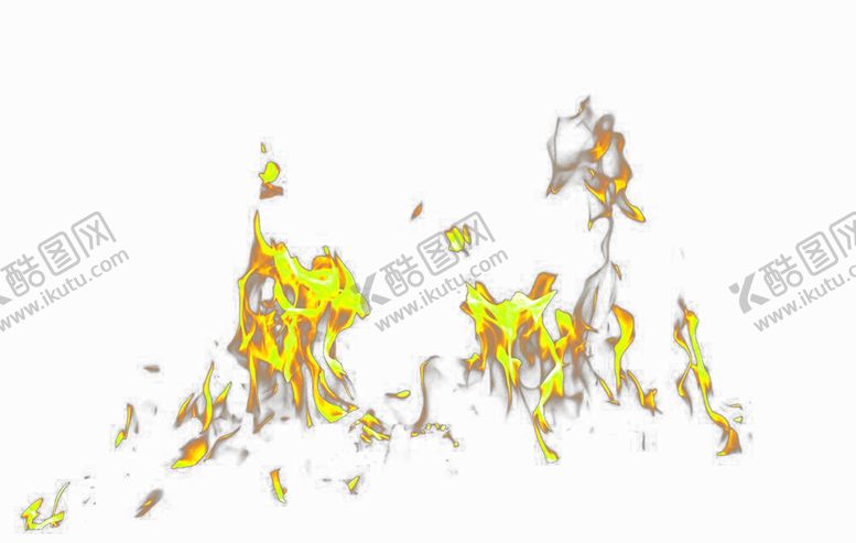 编号：43862610140740578235【酷图网】源文件下载-火焰