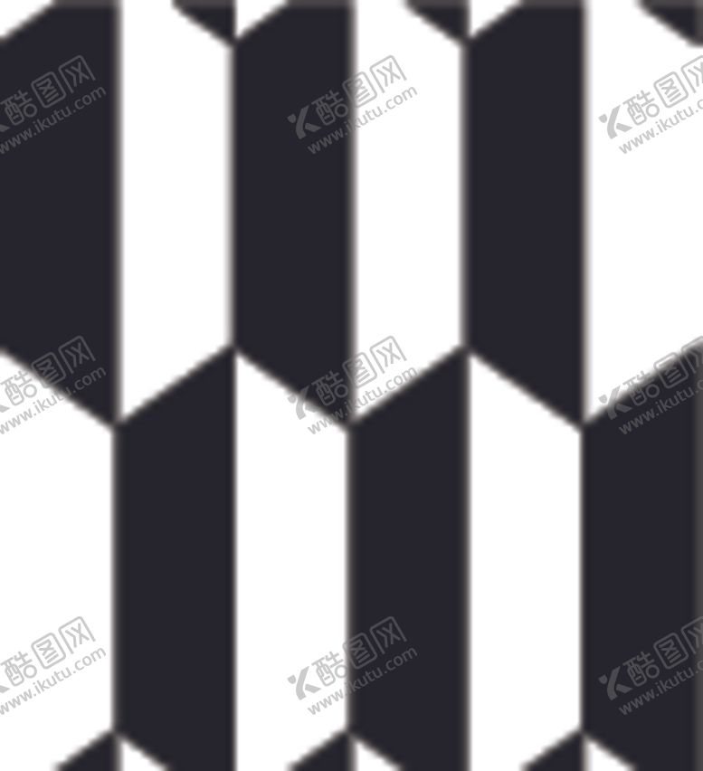 编号：64629804200726459910【酷图网】源文件下载-简易图案