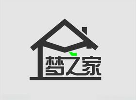银世之家LOGO