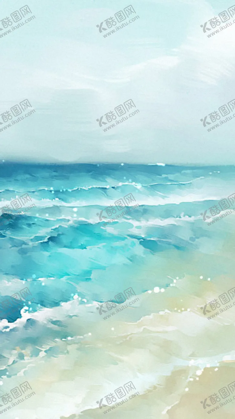 编号：58501004070639417118【酷图网】源文件下载-水纹