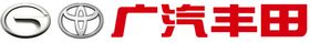 广汽logo