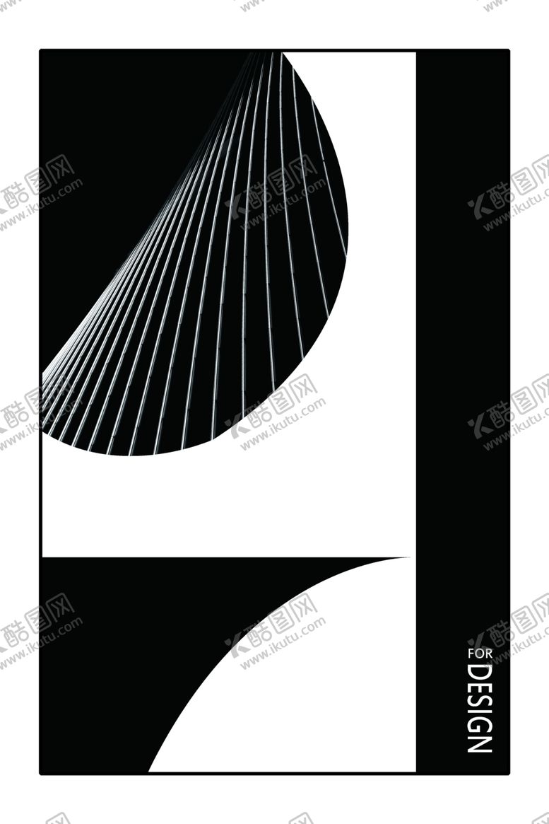 编号：83080809220344128610【酷图网】源文件下载-艺术装饰画