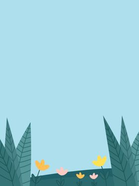 浪漫背景背景底纹