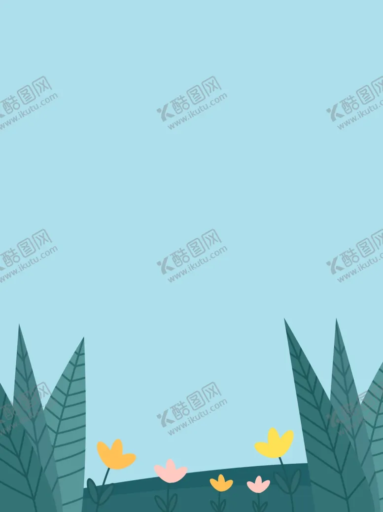 编号：57589507020906195954【酷图网】源文件下载-浪漫背景背景底纹