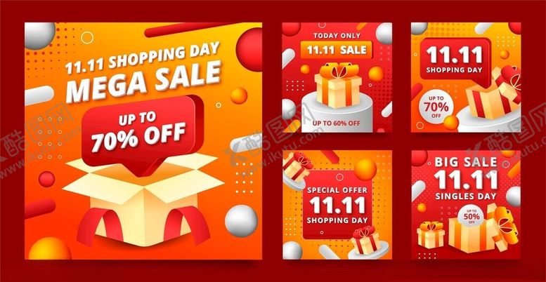 编号：13079911201511361408【酷图网】源文件下载-大促销