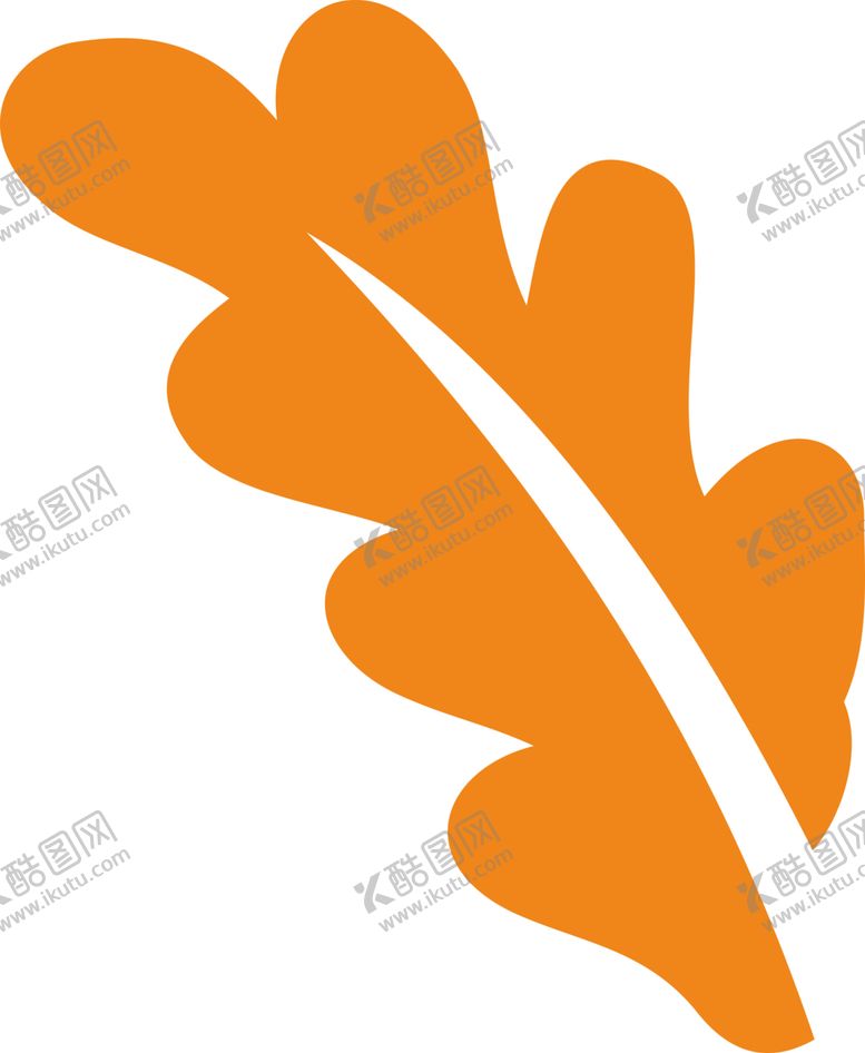 编号：51466804171245451956【酷图网】源文件下载-花纹图案