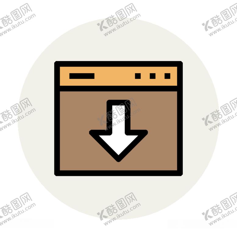 编号：31550904301220505746【酷图网】源文件下载-图标