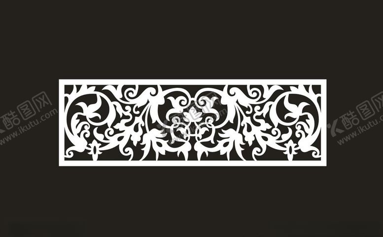 编号：11772309201627047198【酷图网】源文件下载-雕花