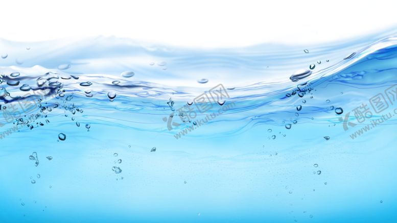 编号：37312110132040244763【酷图网】源文件下载-动感水花