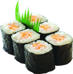 家常菜美食