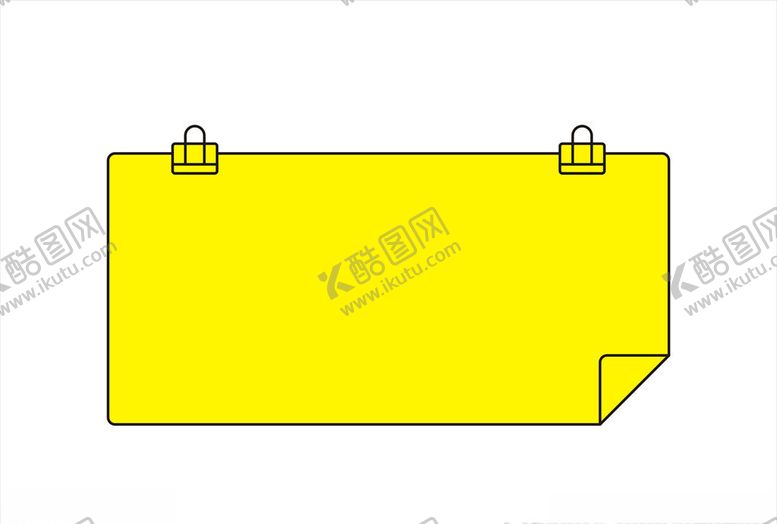 编号：88636110120657395726【酷图网】源文件下载-创意边框设计矢量