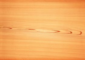 木纹