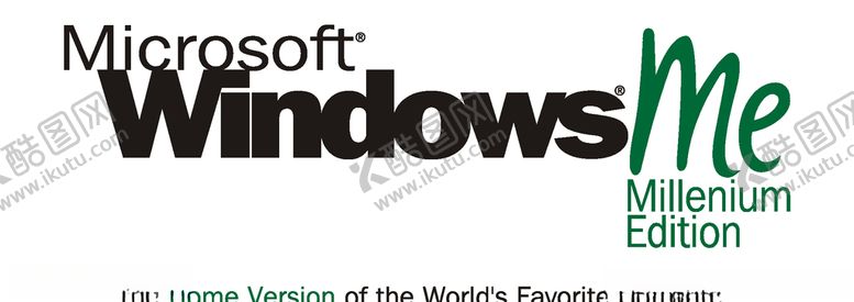 编号：96813909261606069705【酷图网】源文件下载-经典logo