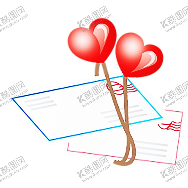编号：40964606241721505096【酷图网】源文件下载-浪漫素材