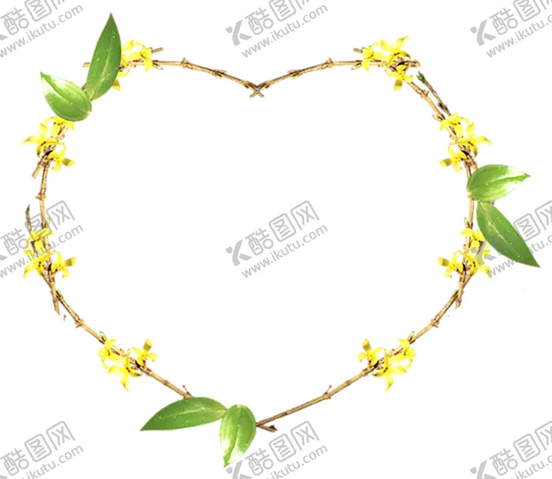 编号：38486707080911558852【酷图网】源文件下载-花边背景