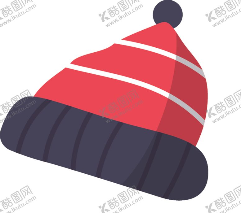 编号：94524804201520267489【酷图网】源文件下载-帽子