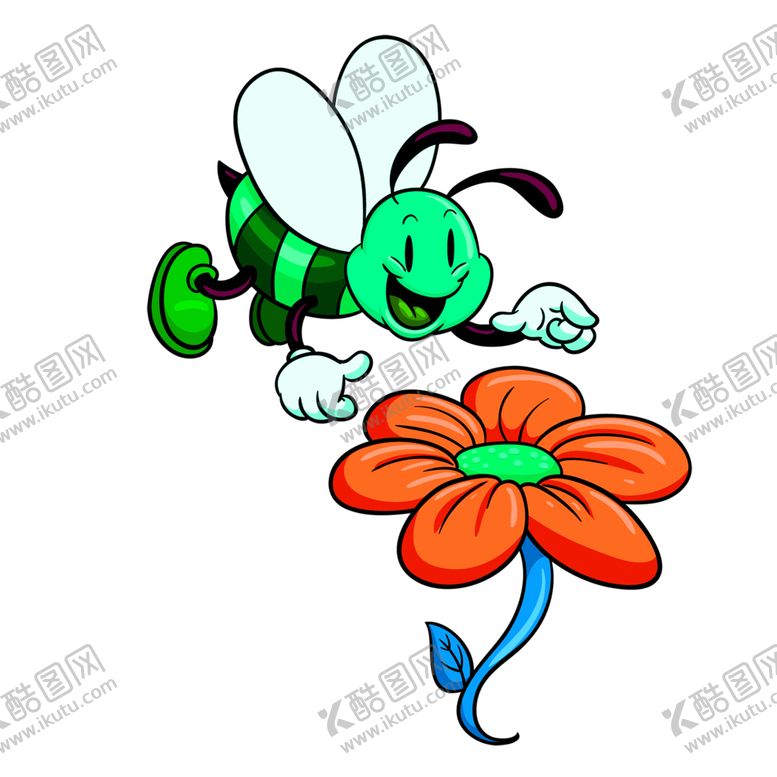 编号：78515710250543218473【酷图网】源文件下载-花素材